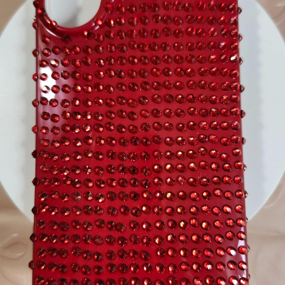 Compatible iPhone 17 Cover - Picture 4 of 6
